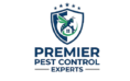 Premier Pest Control Experts